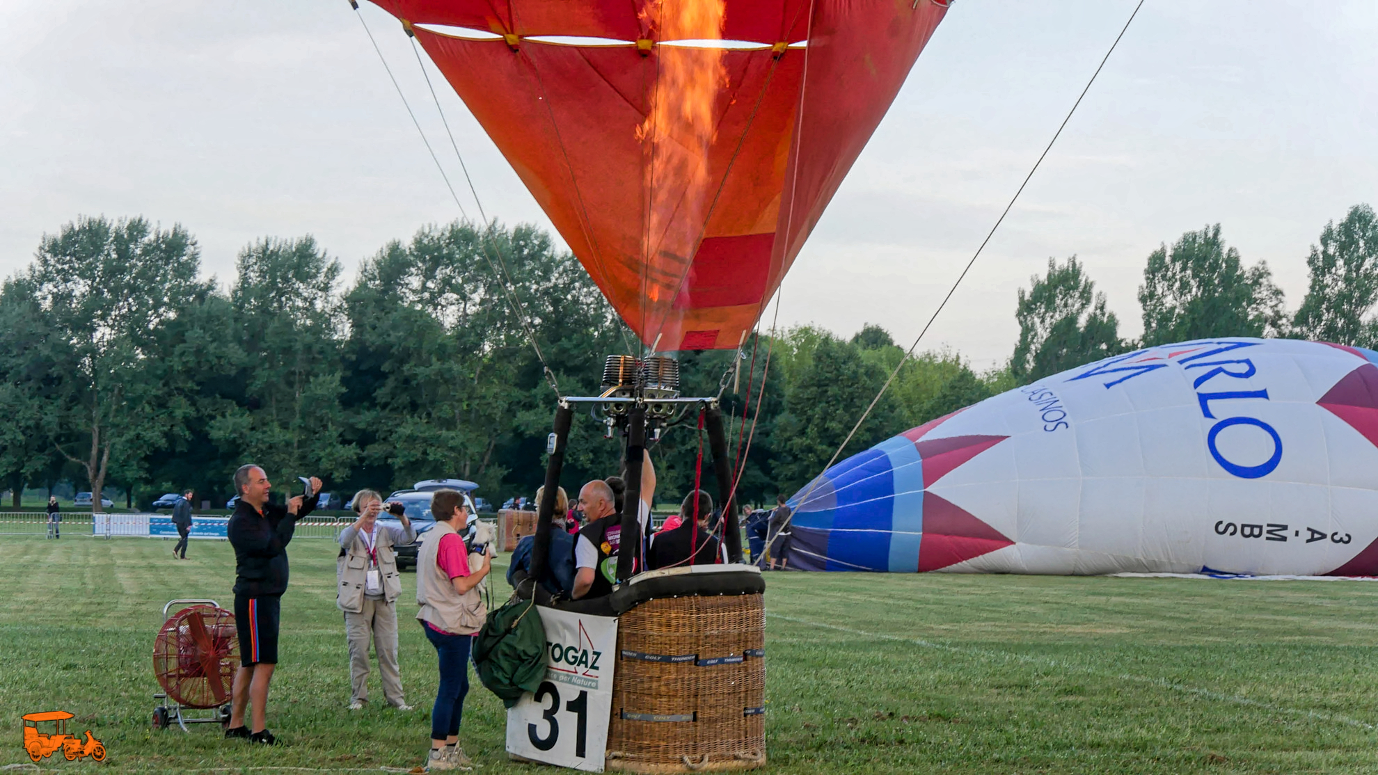 montgolfiade-87 DxO